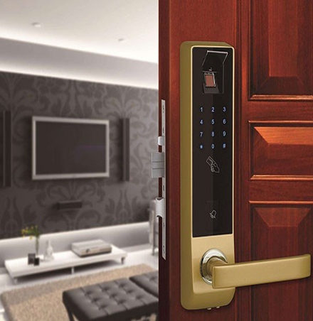 平凉市24小时开锁热线