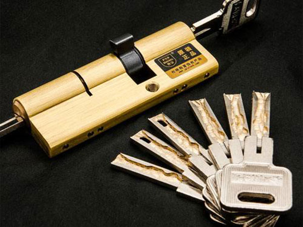 平凉市24小时上门开锁公司