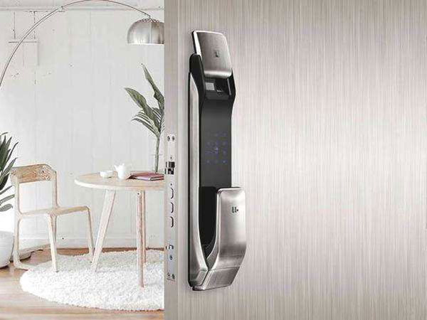 平凉市24小时上门开锁公司