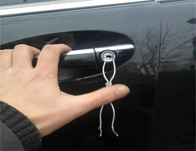 平凉市24小时上门开锁公司