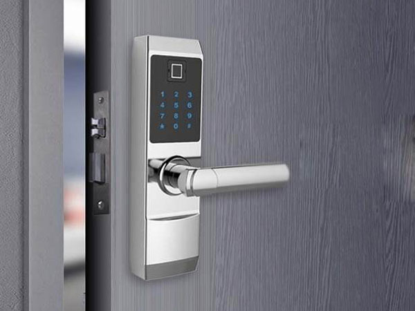 平凉市24小时上门开锁公司