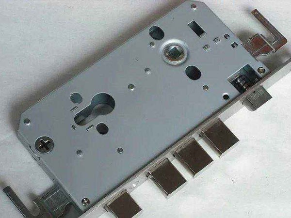 平凉市24小时上门开锁公司