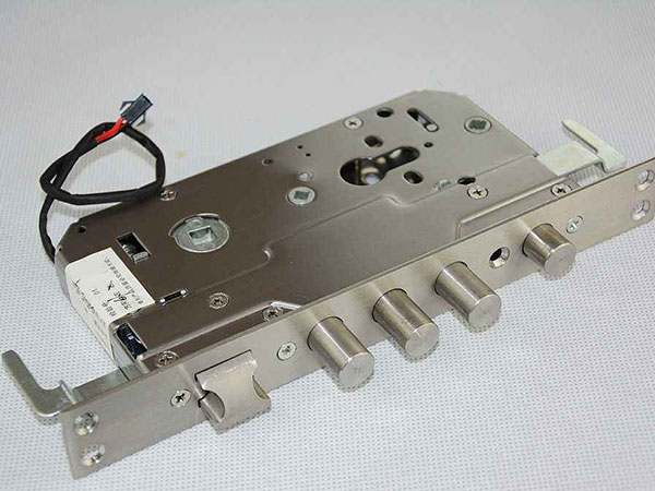 平凉市24小时上门开锁公司