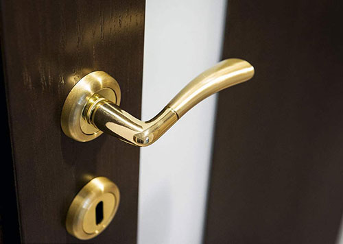 平凉市24小时上门开锁公司