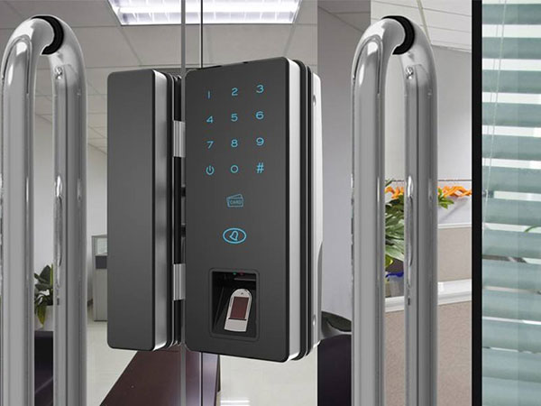 平凉市24小时上门开锁公司