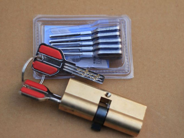 平凉市24小时上门开锁公司