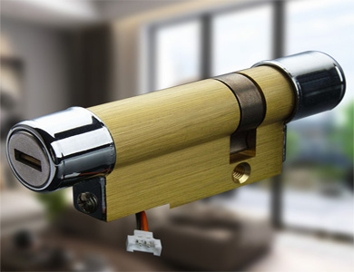 平凉市24小时上门开锁公司