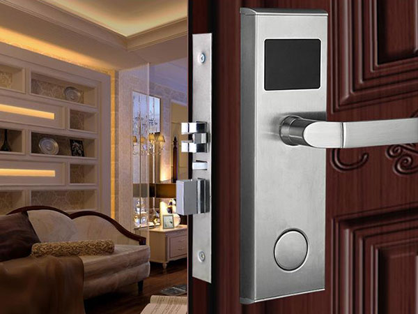 平凉市24小时上门开锁公司