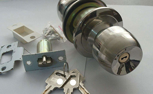 平凉市24小时上门开锁公司