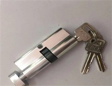 平凉市24小时上门开锁公司