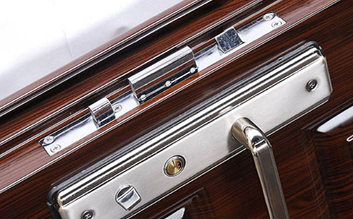 平凉市24小时上门开锁公司