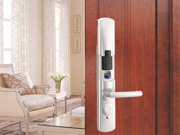 平凉市24小时上门开锁公司