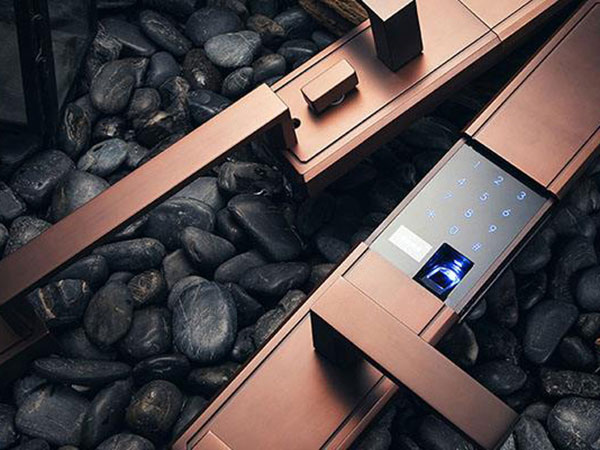 平凉市24小时上门开锁公司