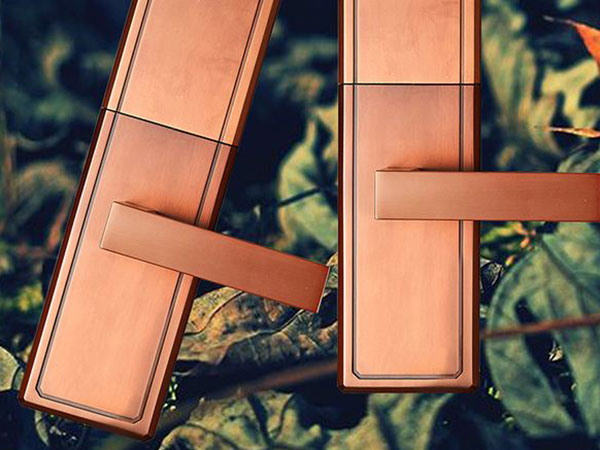 平凉市24小时上门开锁公司