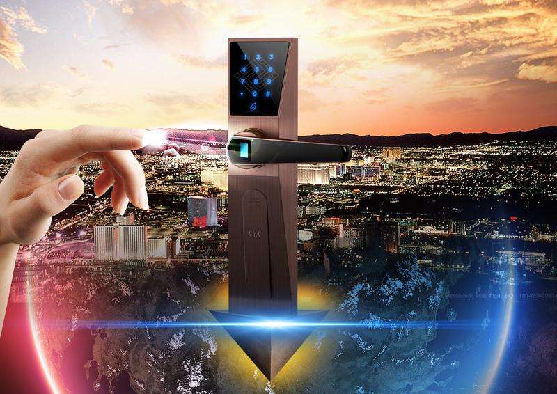 平凉市24小时上门开锁公司