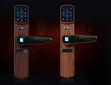 平凉市24小时上门开锁公司