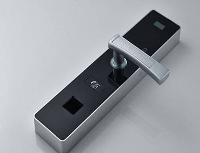 平凉市24小时上门开锁公司