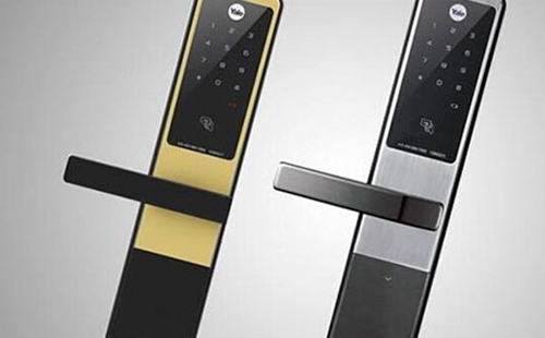 平凉市24小时上门开锁公司