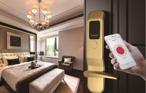 平凉市24小时上门开锁公司