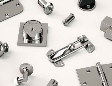 平凉市24小时上门开锁公司