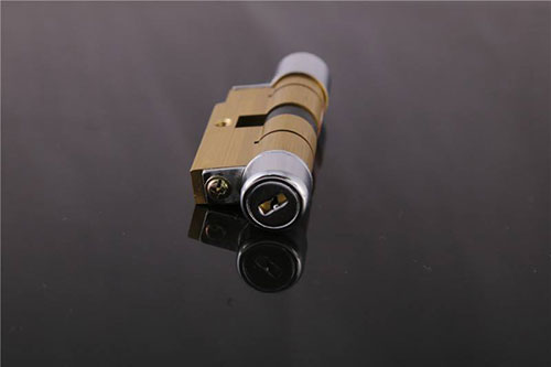 平凉市24小时上门开锁公司