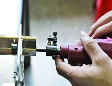 平凉市24小时上门开锁公司