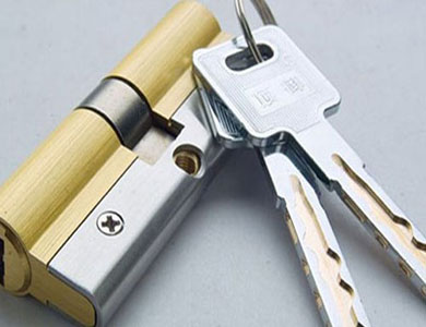 平凉市24小时上门开锁公司