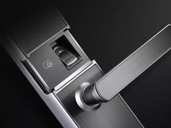 平凉市24小时上门开锁公司