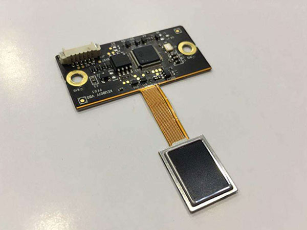 平凉市24小时上门开锁公司