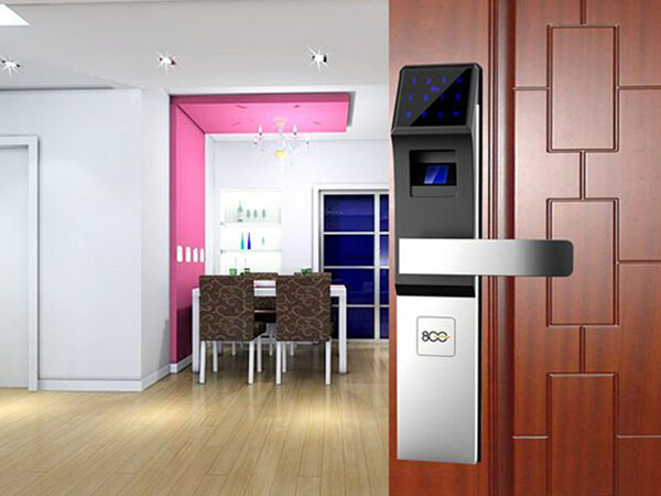 平凉市24小时上门开锁公司