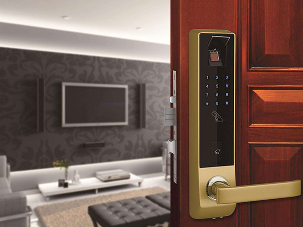 平凉市24小时上门开锁公司