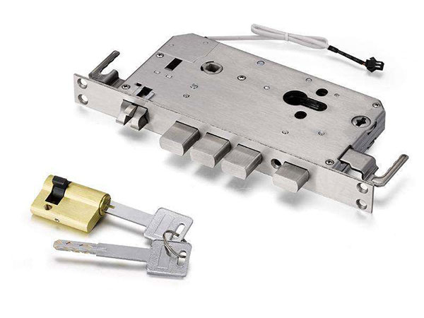 平凉市24小时上门开锁公司