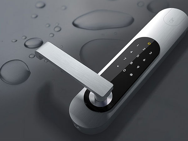 平凉市24小时上门开锁公司