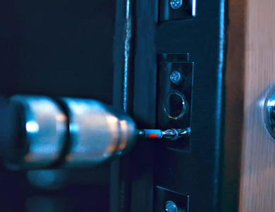 平凉市24小时上门开锁公司