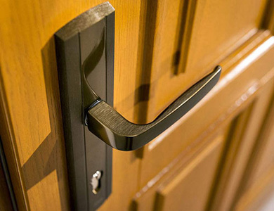 平凉市24小时上门开锁公司